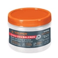 thumbnail image 1 of Grasa automotriz, base bentona, 450 g, Truper, 1 of 2