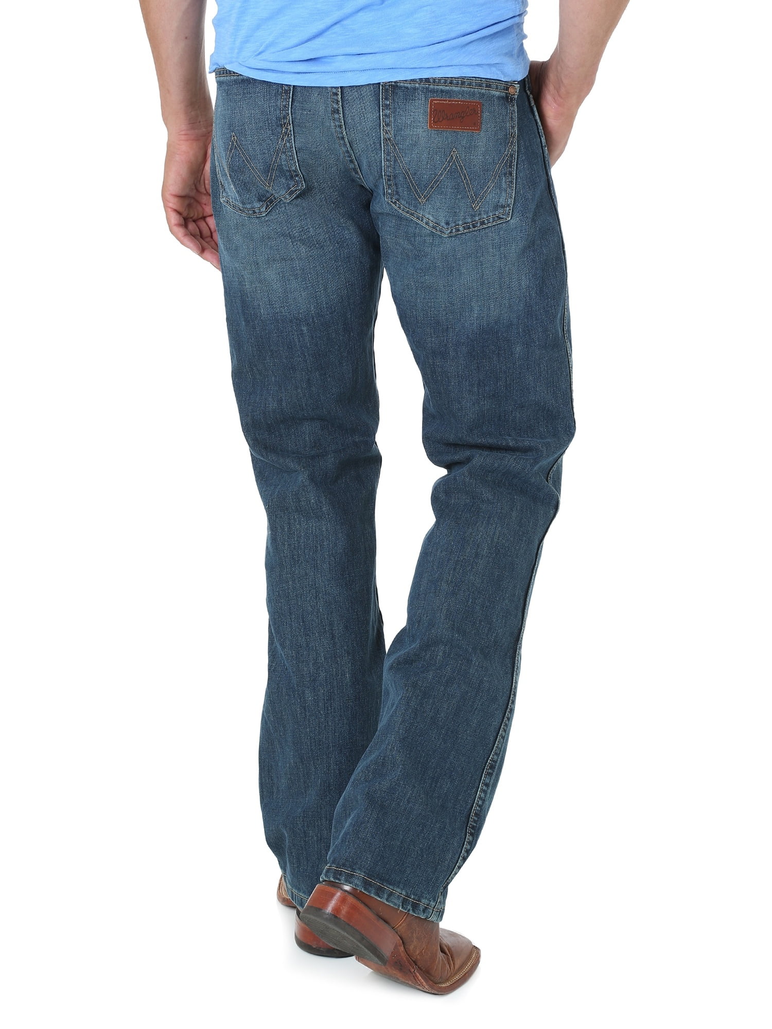 jason aldean wrangler jeans