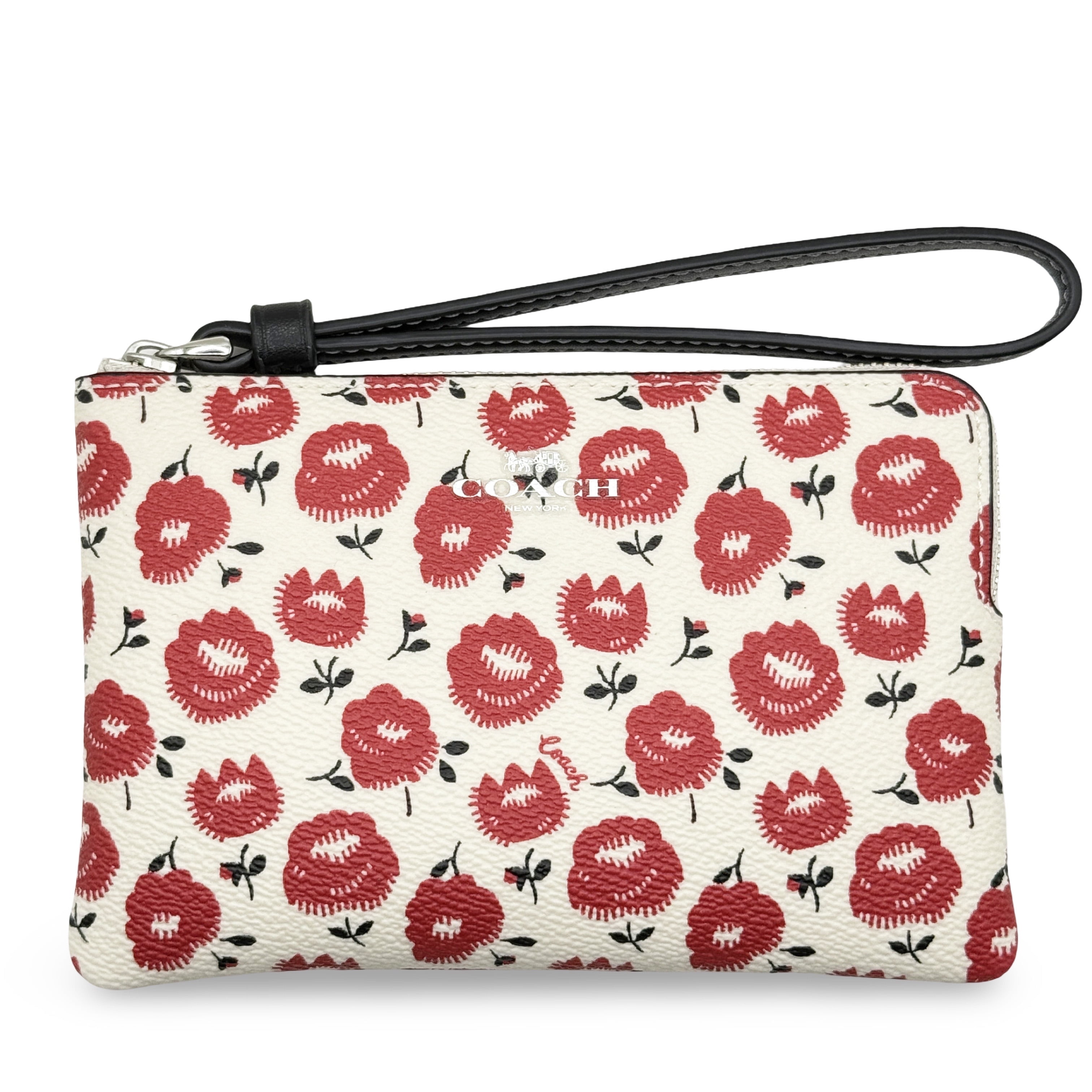 【cwgx】 KNIPEX TwinGrip 8-in Slip Joint Pliers 82 02 200 SBA at Lowes.com