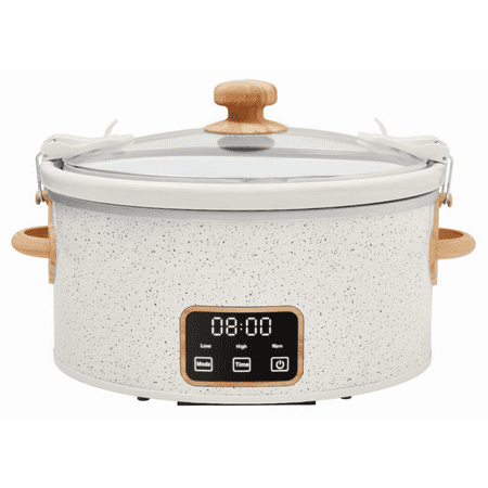 Slow Cooker - On Sale Today! Slow Cooker - On Sale Today!