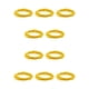 thumbnail image 3 of Jumpingount Cadena de cuentas para la cintura, adorno de vestido de estilo Simple, elegante verano al aire libre, vestido de playa, cadenas para el vientre, Tipo 2 10piezas Jumpingount CBP373860, 3 of 5