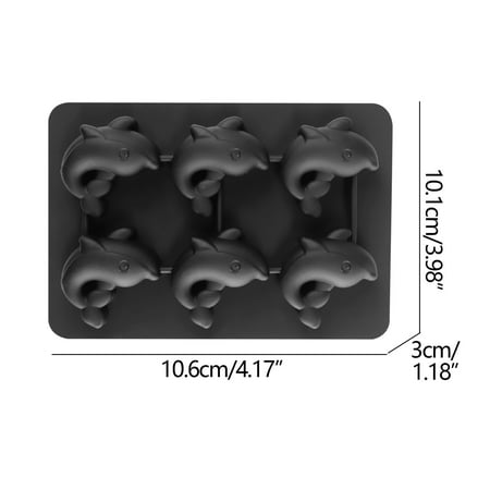 

ice cube ice cubes trays Creative Silicone Frozen Ice Tray Household Ice Box Ice Storage Box Storage Ice Tray Freezer C