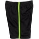 thumbnail image 5 of Set de Remera y Shorts de Malla para Niños Marvel Avengers Hulk, 5 of 7