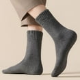 thumbnail image 2 of Women's Breathable Casual Ankle Socks with Cushioned Comfort Pack of Everyday Socks, 2 of 9