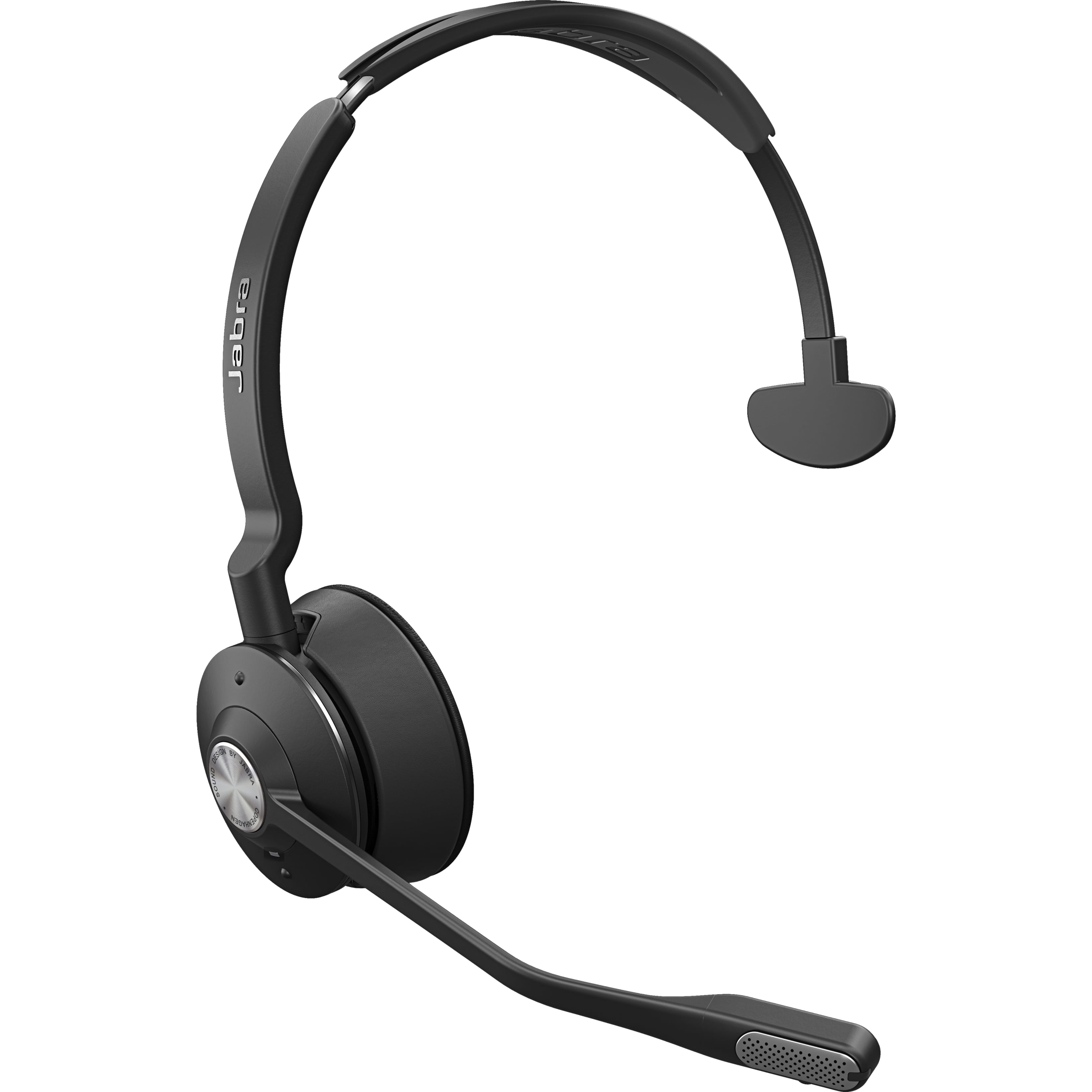 Jabra Engage 75 Headset