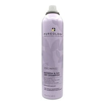 Pureology Style Protect Refresh & Go Dry Shampoo 5.3 oz