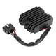 thumbnail image 1 of Rectificador de motocicleta ANGGREK DC 12V para SV650 GSF1250S M109R Otros, 1 of 8