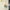 Green, variant on IMossad Robot Timer Student Kids Countdown Time Management Positive Time Countdown Running Sports Timer Kitchen Timer Long Duration