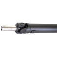 thumbnail image 2 of For Subaru Impreza & Saab 9-2X New Driveshaft Prop Shaft - BuyAutoParts, 2 of 12
