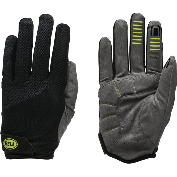 wiggle cycle gloves
