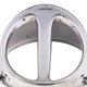thumbnail image 5 of Cubierta Del Ventilador Del Capó Del Motor de La Motocicleta de 4 Piezas para Gy6 125cc 150cc Zulema Cubierta de ventilador Cubierta de aire, 5 of 8