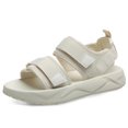 thumbnail image 1 of Sandalias Atléticas para Playa Correa Ajustable Mujer, 1 of 8