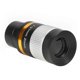 thumbnail image 1 of Télescope astronomique à revêtement 7,21 mm, oculaire à zoom continu 1,25 pouce 31,7 mm, argent, 1 of 4