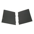 thumbnail image 1 of Rear Trunk Repair Cover, Replacement 5K6867658 Taillight Inspection Cover  For VI 2008 To 2013, 1 of 8