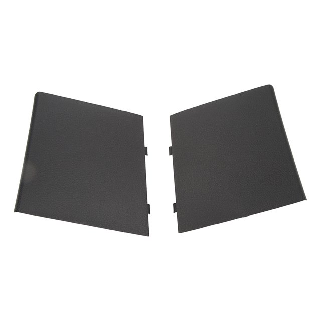 Rear Trunk Repair Cover, Replacement 5K6867658 Taillight Inspection Cover For VI 2008 To 2013