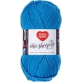 thumbnail image 1 of Red Heart Le Mouton Chic, 1 of 3