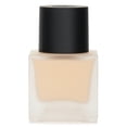 thumbnail image 3 of Base Shu Uemura Unlimited, transpirable, SPF 47, 35 ml, #584, 3 of 3