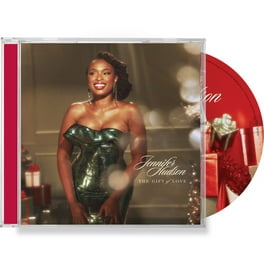 Mariah Carey - Merry Christmas II You CD, 2010 Release with