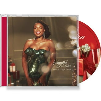 Mariah Carey - Merry Christmas II You CD, 2010 Release with New