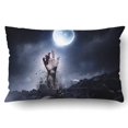 thumbnail image 1 of RYLABLUE Buried Alive But Not Broken Pillowcase Pillow Cushion Cover 20x30 inch, 1 of 1