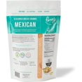 thumbnail image 2 of BREAD CRUMB MEXICAN, 2 of 5