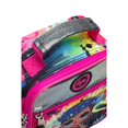 thumbnail image 4 of Hype - Fiambrera / Lunchera Diseño Sorpresa LOL Drip Drop (Multicolor), 4 of 7