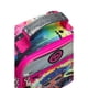 thumbnail image 4 of Hype - Fiambrera / Lunchera Diseño Sorpresa LOL Drip Drop (Multicolor), 4 of 7