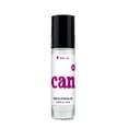 thumbnail image 4 of Well's Oil Perfume Roll-On Body Oil 10ml (Can), 4 of 15