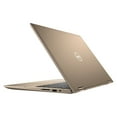 thumbnail image 2 of Dell Inspiron i7405 2-in-1, 14" IPS FHD Touch Display, AMD Ryzen 5 4500U Upto 4.0GHz, 16GB RAM, 2TB NVMe SSD, Vega 6, HDMI, DisplayPort via USB-C, Card Reader, Wi-Fi, Bluetooth, Windows 10 Pro, 2 of 6