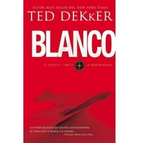 Blanco, (Paperback)