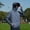 Dark Gray, variant on Men's UPF 50+ Sun Protection Jacket, Lightweight Hooded Windbreaker with Zip Pockets, Breathable Outdoor Performance Gear for Fishing, Hiking, Running