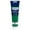 green, variant on Handy Art Block Printing Ink 5 oz. Brown