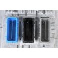 thumbnail image 2 of ACDelco 19420197 Engine Control Module, 2 of 3