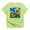 Kiwi, variant on CafePress - Sunflowers Painting Infant T Shirt - Infant T-Shirt