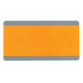 thumbnail image 1 of Big Reading Guide Strips, Orange - 12 Each, 1 of 1