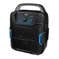 thumbnail image 1 of Altavoz Bluetooth para fiestas para exteriores ION Sport 320-200W, 1 of 8