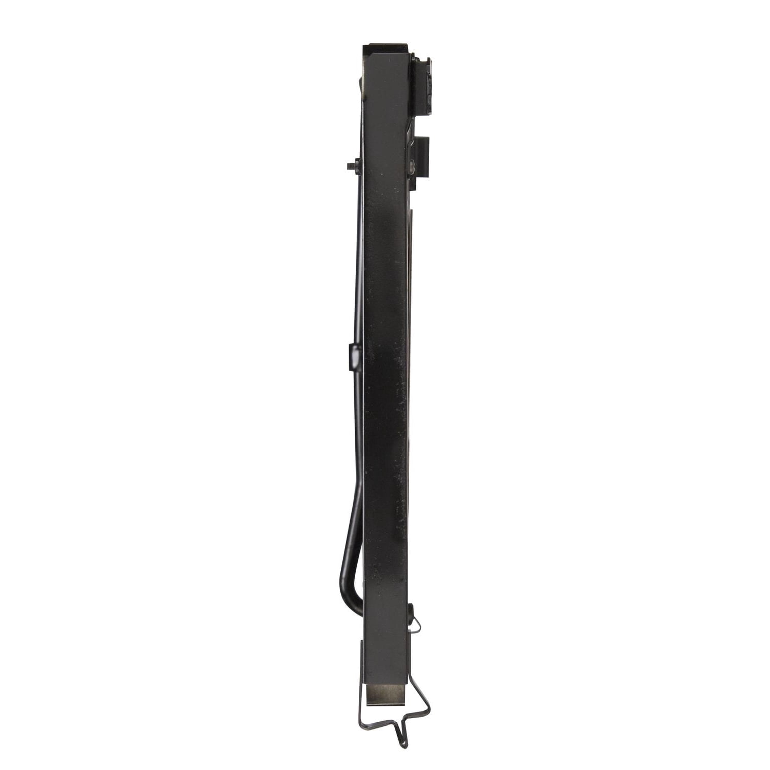 REACH Condenser 31-4182 for 1987-1992 Nissan Pathfinder