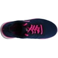 thumbnail image 5 of Skechers Women's Flex Appeal 3.0-Insiders Sneaker, 5 of 7