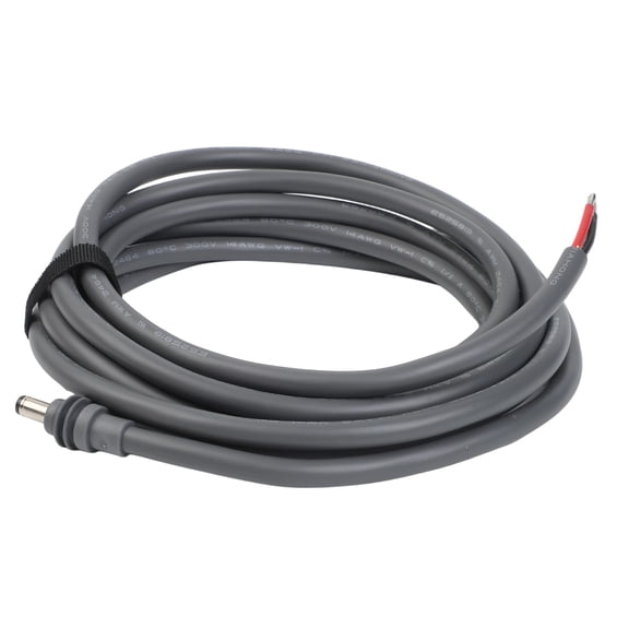 1Pcs 1/2/3M 14Awg For Starlink Mini Dedicated Power Cable Suitable For Diy Modification Not Easy To Wear Power Tool Parts