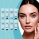 thumbnail image 5 of Long lasting Concealer Series Lightweight and Non stick Matte Clear Makeup Effect Natural Concealer, 5 of 5