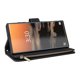 thumbnail image 3 of Funda con tapa compatible con Samsung Galaxy S23 Ultra/ S23 Plus/ S23 5g Smartphone, 3 of 4