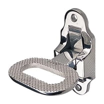 MEZZO CORNO DI CERVO XL 121-170g - Confezionato singolo
