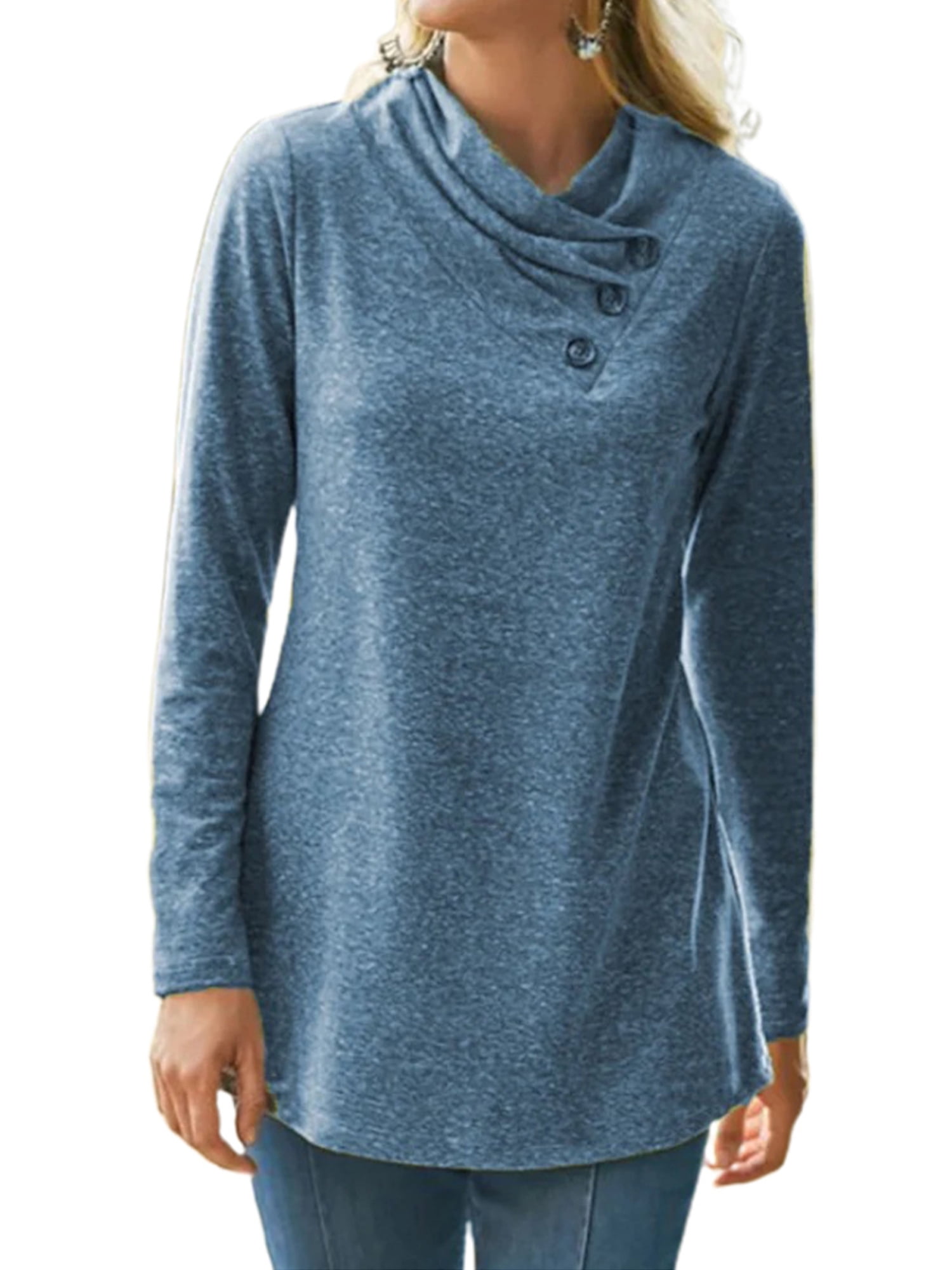 celtic and co boyfriend cardigan