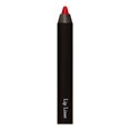 thumbnail image 2 of Lipstick Queen Lip Liner - Red by Lipstick Queen for Women - 0.04 oz Lip Liner, 2 of 2