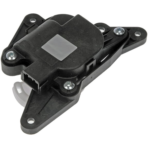 Dorman Oe Solutions Air Flap Actuator