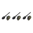 thumbnail image 3 of Kenally Metal Detector Digger Detecting Spade Storage Bag Portable w/ Type1 NO1, 3 of 6