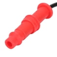 thumbnail image 4 of Akozon Kit de tapa de cable de bujía 3084980 Reemplazo para Sportsman 335 4x4 1999-2000 Anggrek Otros, 4 of 8