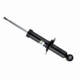 thumbnail image 3 of For Volkswagen Vanagon 1986-1989 Bilstein Front B4 Shock Absorber, 3 of 4