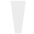 thumbnail image 3 of Luz de pared LED ANGGREK arriba y abajo Aluminio Luz Cálida AC85-265V, 3 of 8