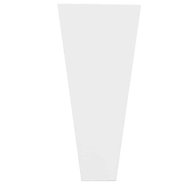 Luz de pared LED ANGGREK hacia arriba y hacia Abajo Luz Cálida Para dormitorio